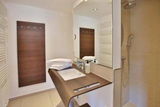 Duhner Strandhus, S201 - 2