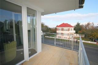 Duhner Strandhus, S201 - 1