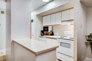 Penthouse on the strip - 6 Comfy beds!!! - 2