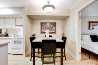 Penthouse on the strip - 6 Comfy beds!!! - 4