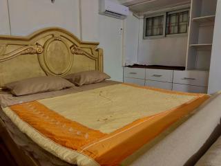 Beny SeaBeach Residence - 1