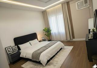 ديرة إن Dirah Inn - Ḩaḑram - 2