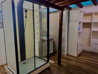 Beny SeaBeach Residence - 2