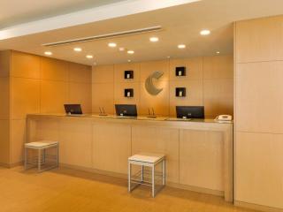 Comfort Hotel Kushiro - 8