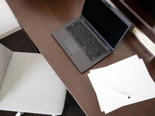 Comfort Hotel Kushiro - 1