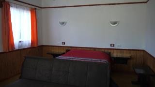 Cabañas El Mirador - 6