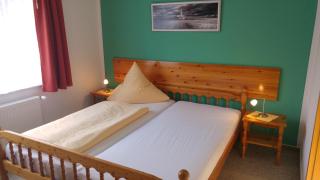 Naturwert Hotel Garni Ursula - Krummhörn - 8