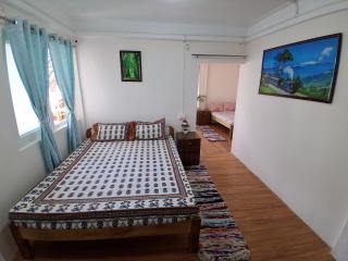 Mountain View Homestay - 8