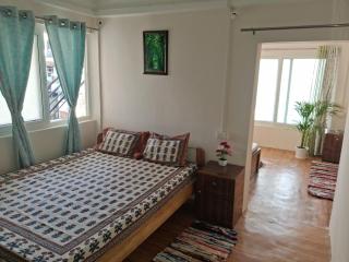 Mountain View Homestay - 7