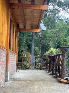 Local Homestay - 6