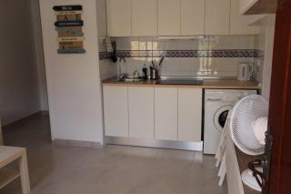 Bungalow Torremata Ref 3778 - Torre La Mata - 5