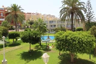 Bungalow Torremata Ref 3778 - Torre La Mata - 0