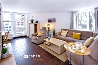 Hohe Worth, H213 - 0