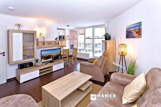 Hohe Worth, H213 - 7