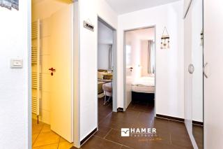 Hohe Worth, H213 - 3