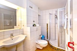 Hohe Worth, H213 - 1