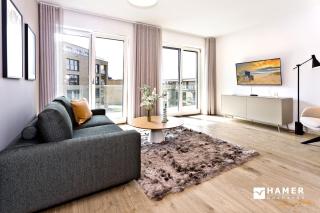 Duhner Spitze, DS54 - 9