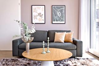 Duhner Spitze, DS54 - 6