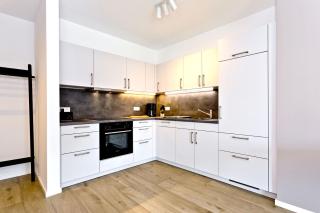 Duhner Spitze, DS54 - 1