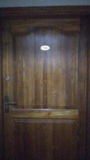 Sambrama Gardens - 7