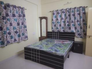 Sambrama Gardens - 4