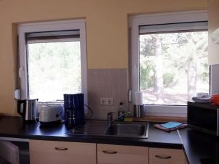 Am Walde Wooster Teerofen Komfort - 3