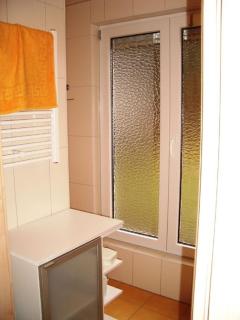 Am Walde Wooster Teerofen Komfort - Neu Poserin - 5