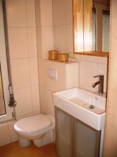 Am Walde Wooster Teerofen Komfort - 2