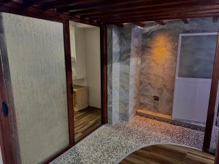 Beny SeaBeach Residence - 6