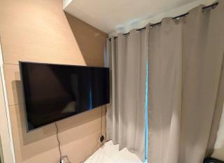 Grass residences tower 1 big room 2 bed xl - 7