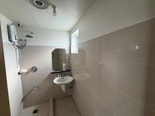 Grass residences tower 1 big room 2 bed xl - 1
