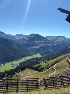 Haus Bergfrühling - 3