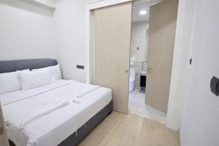 The Global Residences At KLCC - 2