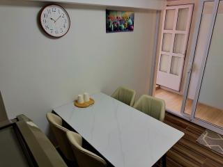 Beny SeaBeach Residence - 9