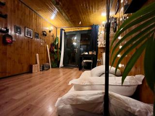 Double bedrooms in home in Kilcock, one stop from Maynooth - 6