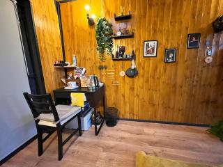 Double bedrooms in home in Kilcock, one stop from Maynooth - 3