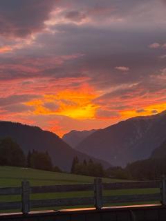 Haus Bergfrühling - 4