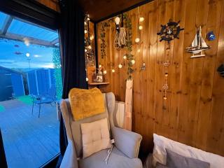 Double bedrooms in home in Kilcock, one stop from Maynooth - 2