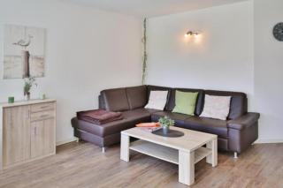 Grooten Steen, GS3 - 8