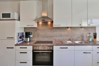 Grooten Steen, GS3 - 6