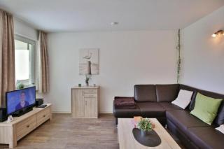 Grooten Steen, GS3 - 5