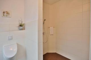 Grooten Steen, GS3 - 3