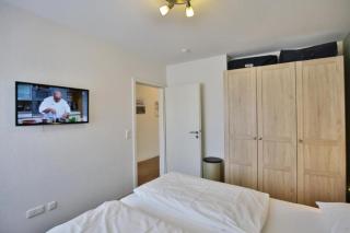 Grooten Steen, GS3 - 1