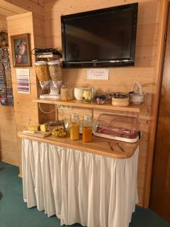 Haus Bergfrühling - 7