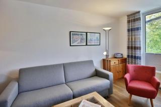 Hohe Worth, H208 - 9