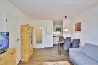 Hohe Worth, H208 - 6