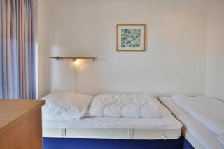 Hohe Worth, H208 - 3