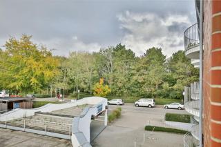 Hohe Worth, H208 - 1