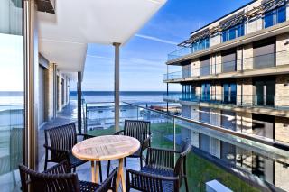 Duhner Spitze, DS18 - 0