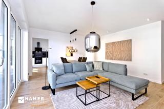 Duhner Spitze, DS18 - 9